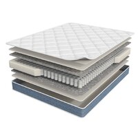 Askona Prime Top 160x200