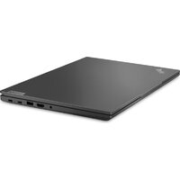 Ноутбук Lenovo ThinkPad E14 Gen 6 Intel 21M7002XRT - Превью изображения №5 — Интернет-магазин ПроЗаказ