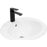 Rea Dalia REA-U4122
