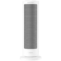 Xiaomi Fan Heater LSNFJ03ZMEU (европейская версия)