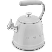 Чайник со свистком Smeg WKF01SS - Превью изображения №5 — Интернет-магазин ПроЗаказ