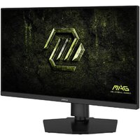 Игровой монитор MSI MAG 274QPF E20 - Превью изображения №3 — Интернет-магазин ПроЗаказ