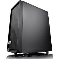 Корпус Fractal Design Meshify C - Превью изображения №3 — Интернет-магазин ПроЗаказ