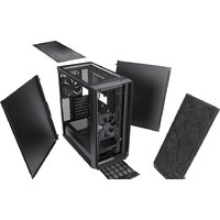 Корпус Fractal Design Meshify C - Превью изображения №20 — Интернет-магазин ПроЗаказ