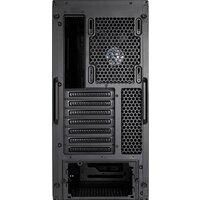 Корпус Fractal Design Meshify C - Превью изображения №9 — Интернет-магазин ПроЗаказ
