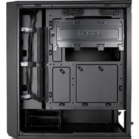 Корпус Fractal Design Meshify C - Превью изображения №14 — Интернет-магазин ПроЗаказ