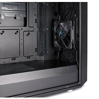 Корпус Fractal Design Meshify C - Превью изображения №15 — Интернет-магазин ПроЗаказ