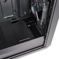 Корпус Fractal Design Meshify C - Превью изображения №16 — Интернет-магазин ПроЗаказ