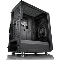 Корпус Fractal Design Meshify C - Превью изображения №6 — Интернет-магазин ПроЗаказ