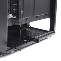 Корпус Fractal Design Meshify C - Превью изображения №17 — Интернет-магазин ПроЗаказ
