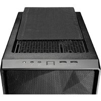Корпус Fractal Design Meshify C - Превью изображения №11 — Интернет-магазин ПроЗаказ