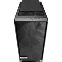 Корпус Fractal Design Meshify C - Превью изображения №10 — Интернет-магазин ПроЗаказ