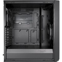 Корпус Fractal Design Meshify C - Превью изображения №13 — Интернет-магазин ПроЗаказ