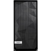 Корпус Fractal Design Meshify C - Превью изображения №8 — Интернет-магазин ПроЗаказ