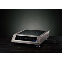 Настольная плита Iplate ALINA 3500 - Превью изображения №4 — Интернет-магазин ПроЗаказ