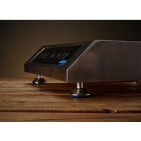 Настольная плита Iplate ALINA 3500 - Превью изображения №5 — Интернет-магазин ПроЗаказ