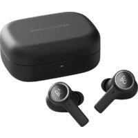 Bang & Olufsen Beoplay EX (черный антрацит)