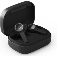 Наушники Bang & Olufsen Beoplay EX (черный антрацит) - Превью изображения №2 — Интернет-магазин ПроЗаказ
