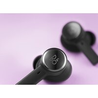 Наушники Bang & Olufsen Beoplay EX (черный антрацит) - Превью изображения №5 — Интернет-магазин ПроЗаказ