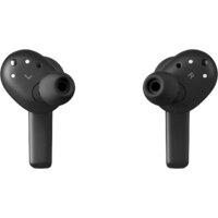 Наушники Bang & Olufsen Beoplay EX (черный антрацит) - Превью изображения №10 — Интернет-магазин ПроЗаказ