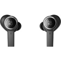Наушники Bang & Olufsen Beoplay EX (черный антрацит) - Превью изображения №3 — Интернет-магазин ПроЗаказ