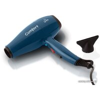 Фен GA.MA Comfort - Превью изображения №3 — Интернет-магазин ПроЗаказ