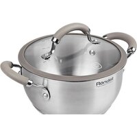Rondell RDS-753