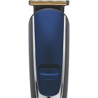 Триммер для бороды и усов Zelmer ZGK6310 - Превью изображения №2 — Интернет-магазин ПроЗаказ