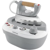 G3Ferrari G40001