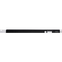 Кронштейн Ubiquiti CKG2-RM - Превью изображения №11 — Интернет-магазин ПроЗаказ