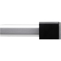 Кронштейн Ubiquiti CKG2-RM - Превью изображения №8 — Интернет-магазин ПроЗаказ