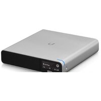 Кронштейн Ubiquiti CKG2-RM - Превью изображения №7 — Интернет-магазин ПроЗаказ