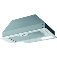 Кухонная вытяжка Jetair Viera Lux WH/A/52 PRF0174899 - Превью изображения №2 — Интернет-магазин ПроЗаказ