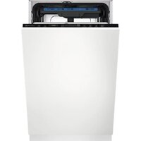 Electrolux KEMB3301L
