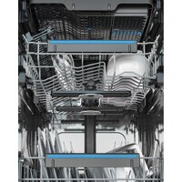 Встраиваемая посудомоечная машина Electrolux KEMB3301L - Превью изображения №4 — Интернет-магазин ПроЗаказ