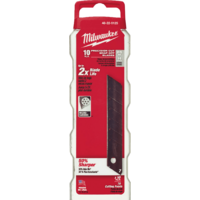 Milwaukee 4932480108