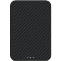 Внешний аккумулятор Magssory Pride Magnetic Power Bank 10000mAh PBN021 - Превью изображения №6 — Интернет-магазин ПроЗаказ