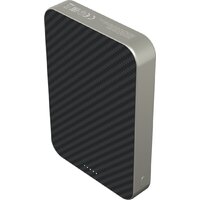 Внешний аккумулятор Magssory Pride Magnetic Power Bank 10000mAh PBN021 - Превью изображения №2 — Интернет-магазин ПроЗаказ