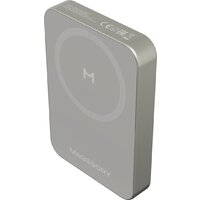 Внешний аккумулятор Magssory Pride Magnetic Power Bank 10000mAh PBN021 - Превью изображения №3 — Интернет-магазин ПроЗаказ