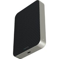 Внешний аккумулятор Magssory Pride Magnetic Power Bank 10000mAh PBN021 - Превью изображения №4 — Интернет-магазин ПроЗаказ
