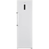 Kernau KFUF 18163 NF W R