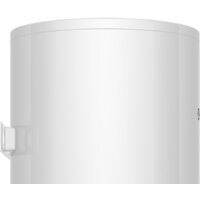 Накопительный электрический водонагреватель Thermex Fusion 30 V - Превью изображения №4 — Интернет-магазин ПроЗаказ