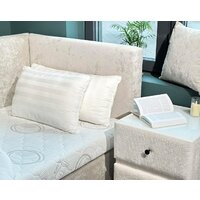 Матрас Фабрика сна Топ-8 80x160 - Превью изображения №7 — Интернет-магазин ПроЗаказ