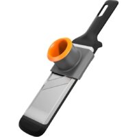 Овощерезка Fiskars Functional Form 1014416 - Превью изображения №3 — Интернет-магазин ПроЗаказ