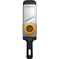 Овощерезка Fiskars Functional Form 1014416 - Превью изображения №2 — Интернет-магазин ПроЗаказ