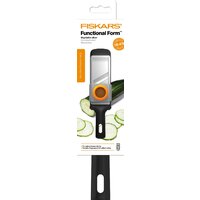 Овощерезка Fiskars Functional Form 1014416 - Превью изображения №4 — Интернет-магазин ПроЗаказ