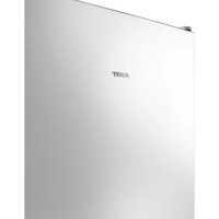 Холодильник TEKA RBF 44630 WH - Превью изображения №6 — Интернет-магазин ПроЗаказ