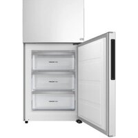 Холодильник TEKA RBF 44630 WH - Превью изображения №10 — Интернет-магазин ПроЗаказ