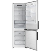 Холодильник TEKA RBF 44630 WH - Превью изображения №2 — Интернет-магазин ПроЗаказ