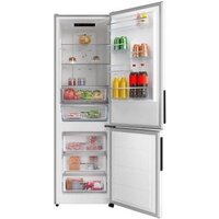 Холодильник TEKA RBF 44630 WH - Превью изображения №3 — Интернет-магазин ПроЗаказ